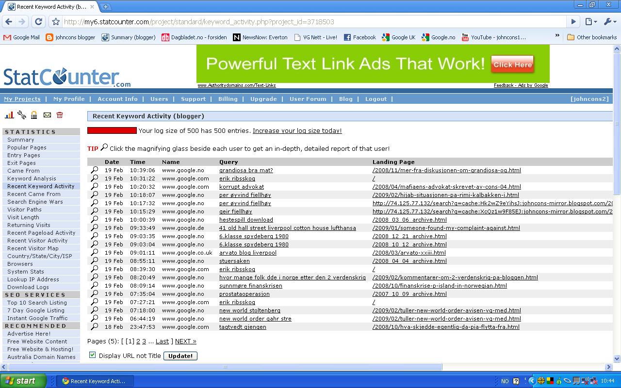 [statcounter+google.JPG]