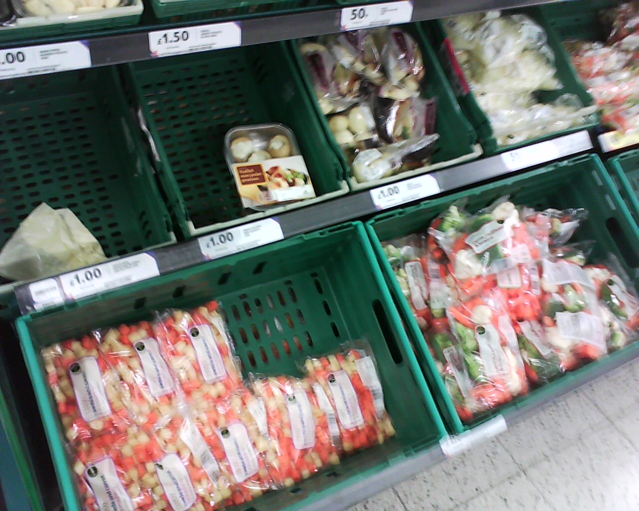 [DSC00416.jpg]