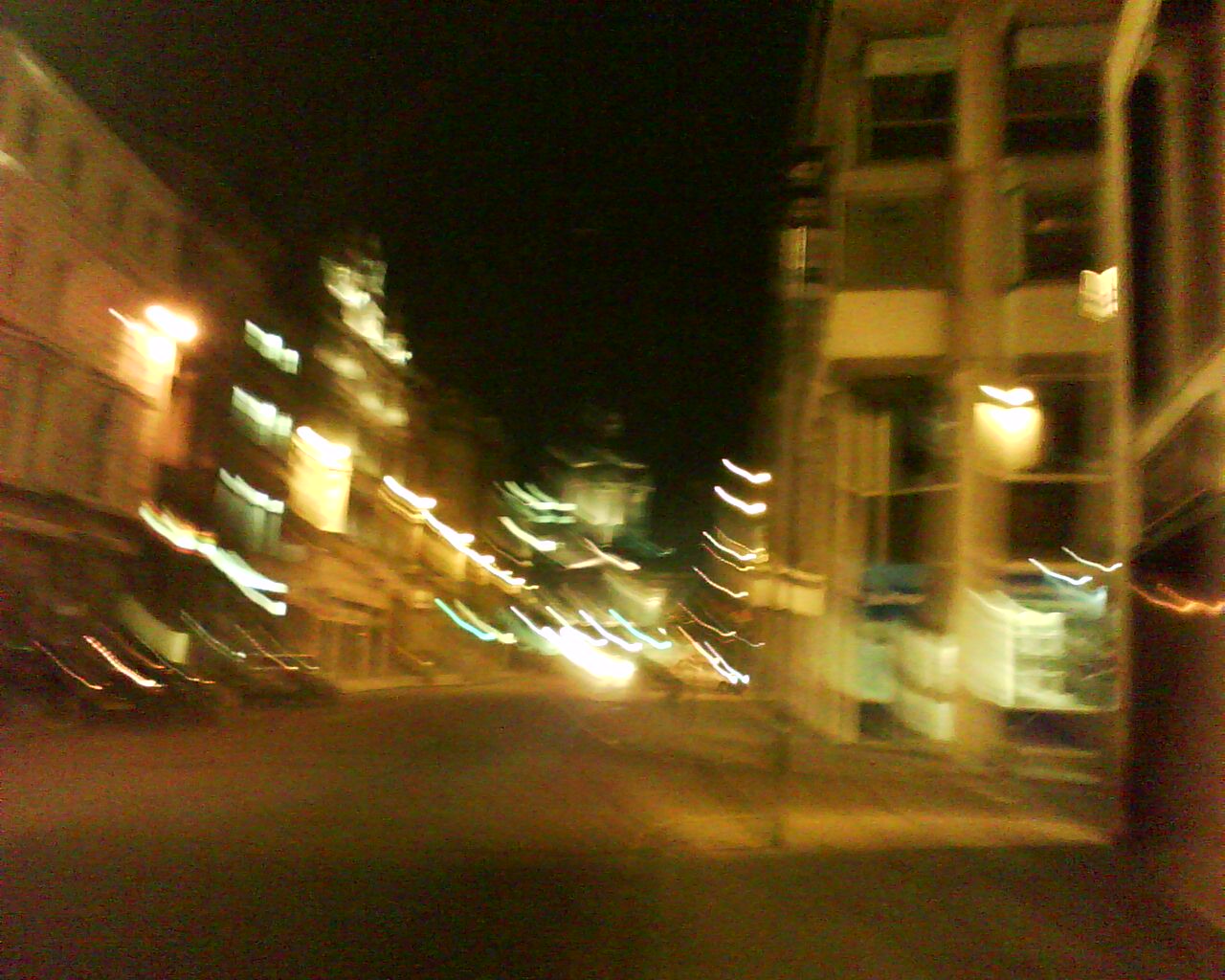 [DSC00318.jpg]