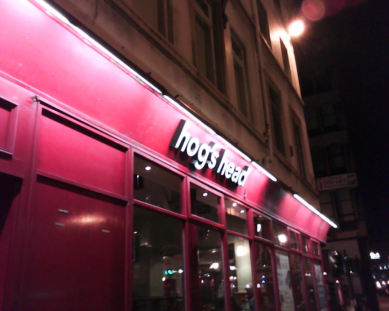 [DSC00357.jpg]