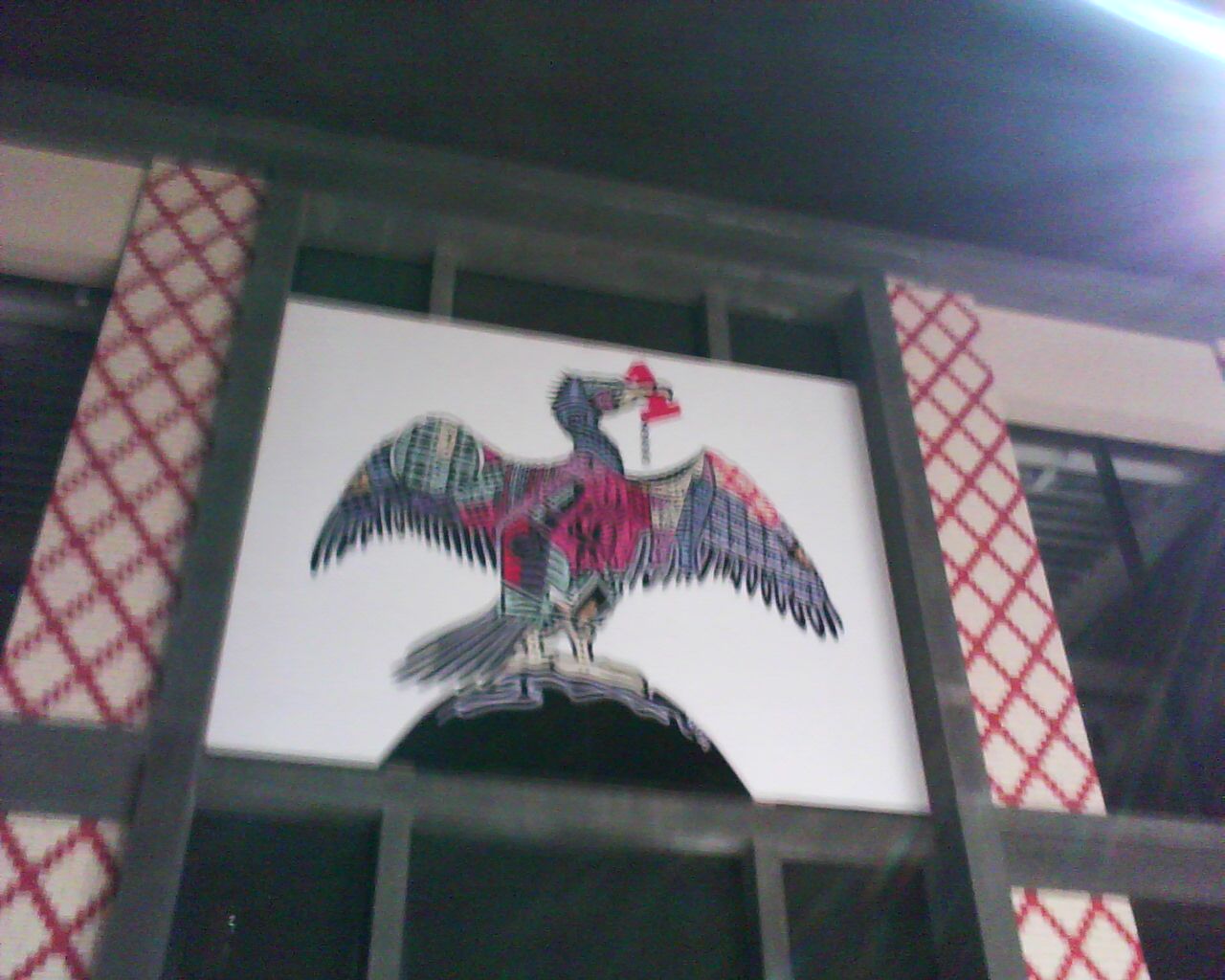 [DSC00575.jpg]