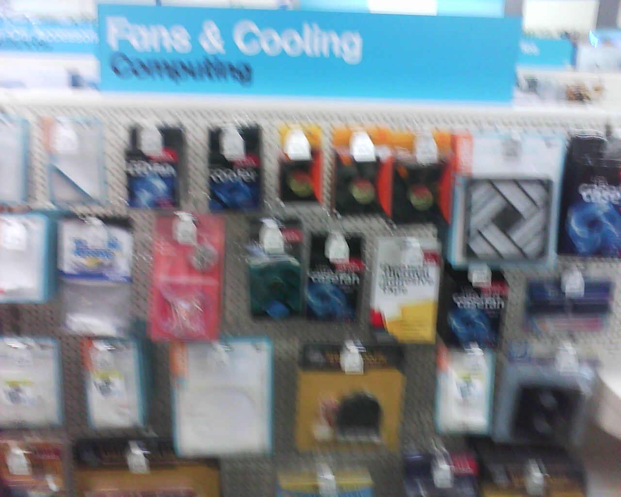 [DSC01578.jpg]