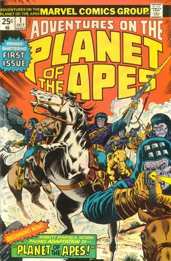 [AdventuresOnThePlanetOfTheApes_01-11.jpg]