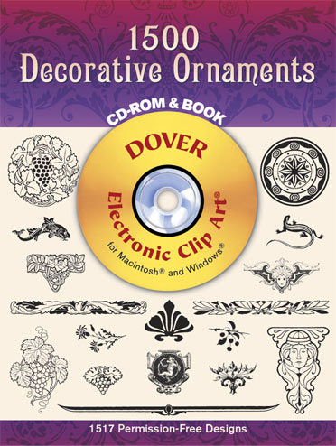 [DR-1500DecorativeOrnamets.jpg]