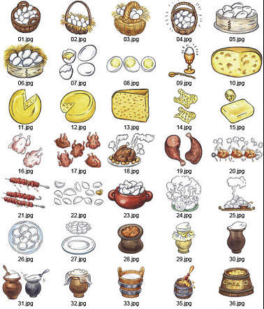 [II-001_ShiKasha-Ai.jpg]