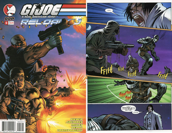[GIJoeReloaded_01-14.jpg]