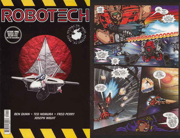 [Robotech_01-11.jpg]