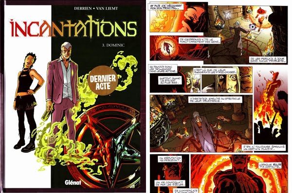 [Incantations_01-03.jpg]