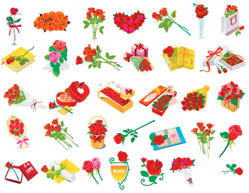 [valentines-gifts.jpg]