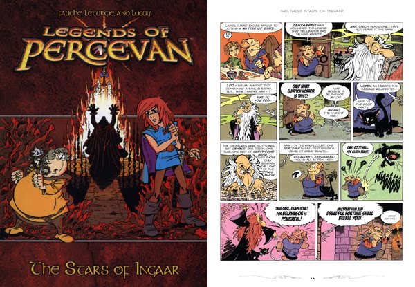 [TheLegendsOfPercevan-01.jpg]