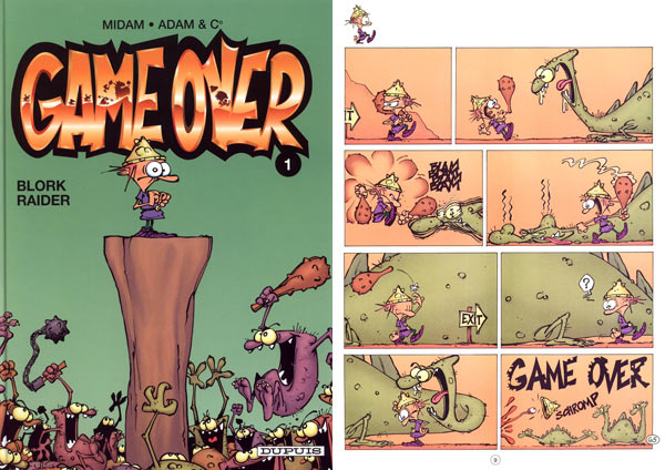 [GameOver_01-04.jpg]