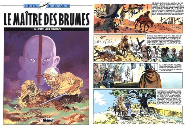 [LeMaotreDesBrume_01-03.jpg]