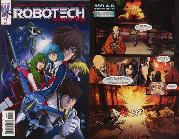 [Robotech-LoveAndWar_01-06.jpg]