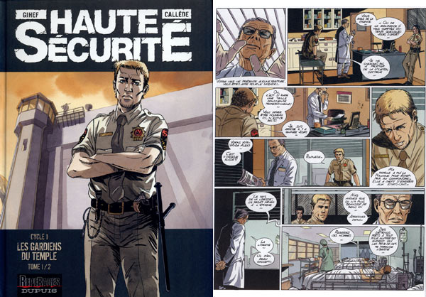 [HauteSecurite_01-02.jpg]