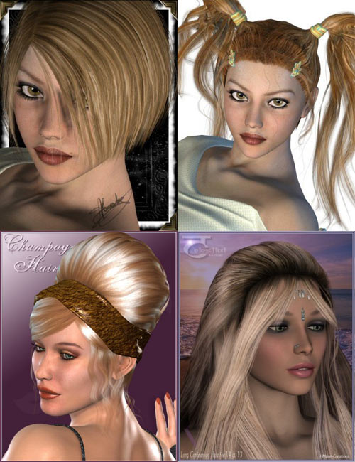 [DAZ-WomenHair.jpg]