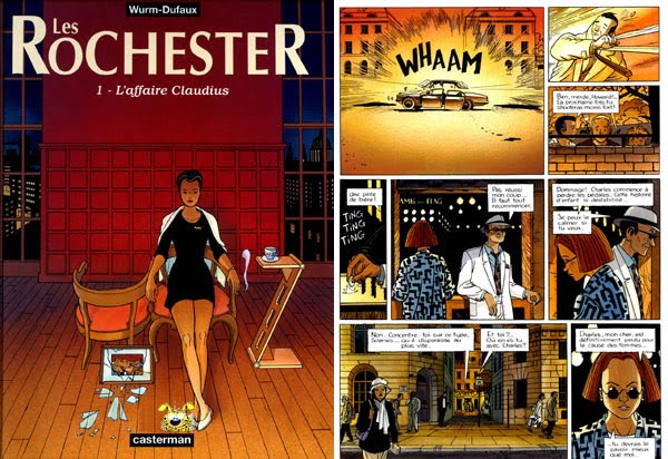 [LesRochester_01-02.jpg]