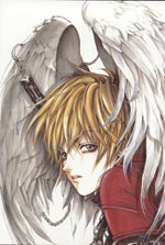 [016Artbook-AngelSanctuary.jpg]