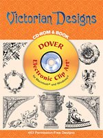 [VictorianDesigns.jpg]