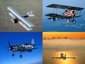 [PlanesWallpaper.jpg]