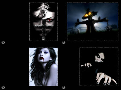 [HalloweenWallpapers.jpg]