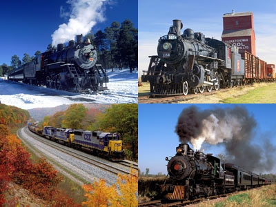 [RailroadWallpapers-22.jpg]