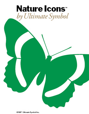 [UltimateSymbol-NatureIcons630.jpg]