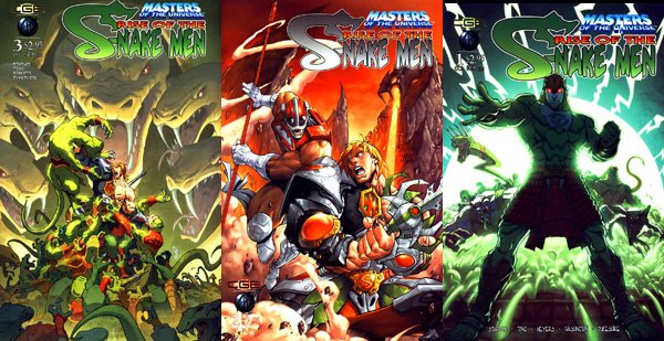 [MastersOfTheUniverse-RiseOfTheSnakeMen-3.jpg]