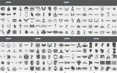 [YouWorkForThemStockArt40sets.jpg]