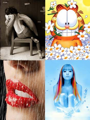 [WallpapersMobile05.jpg]