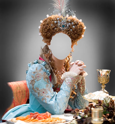 [Elizabeth3-2700x2900.jpg]