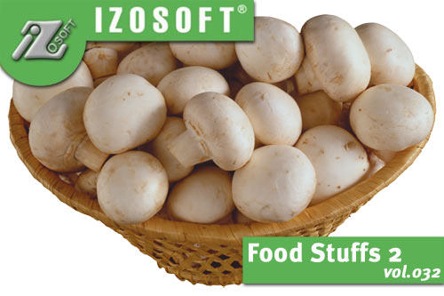 [Izosoft32-FoodStuffs2.jpg]