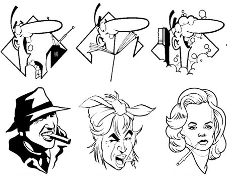 [Bee-Line401-310eps.jpg]