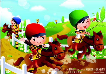 [ZZVE028-KidsSports50.jpg]