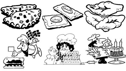 [Bee-Line-405-204.jpg]