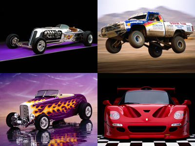 [Cars80-1600x1200.jpg]