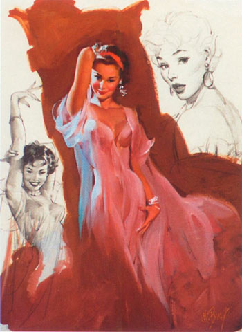 [Pin-Ups_AiBuel_AiMoore87.jpg]