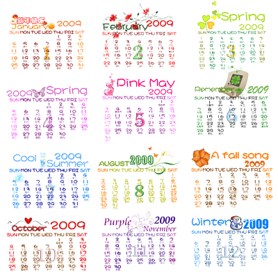 [2009_calendar.gif]