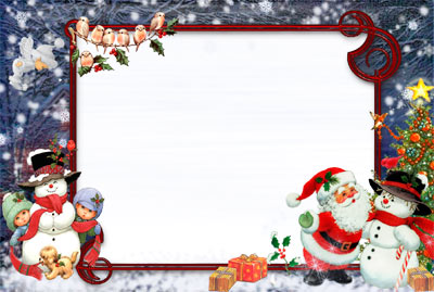 [NY-Ramki-PNG01-20-1800x1200.jpg]