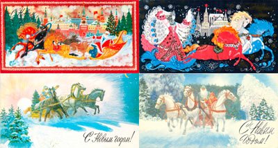 [OldPostCard01-30.jpg]