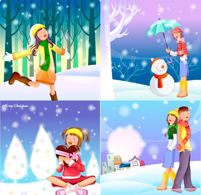 [MeryXmas_HapyMoments28.jpg]