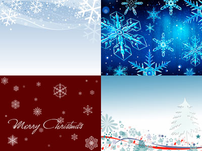 [Wallpaper-Snowflakes20.jpg]