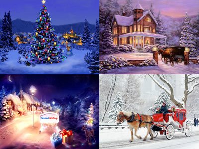 [Wallpapers-NY-Street57.jpg]