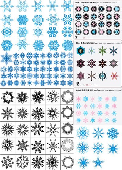 [Snowflakes-8-200.jpg]