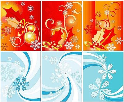 [WinterBackgrounds03-100.jpg]