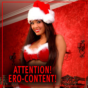 [XmasWish-Kaotik-60-01.jpg]