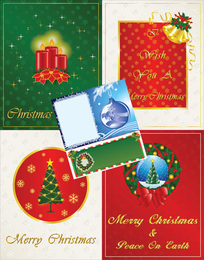 [NewYearCardsVector6.jpg]