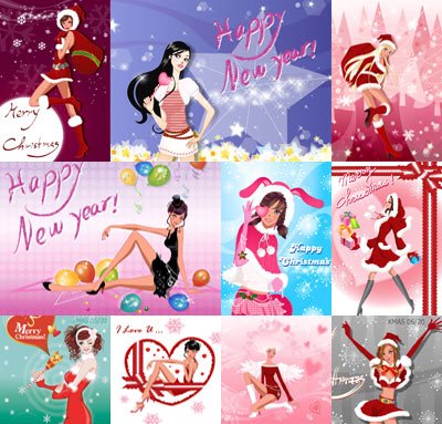 [StarCandyXMas-01-10.jpg]