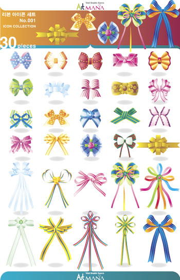 [VektorRosett30AI.jpg]