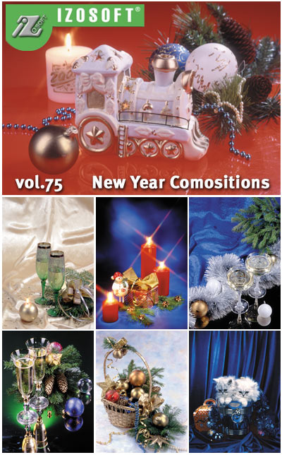 [NewYearCompositions-70.jpg]