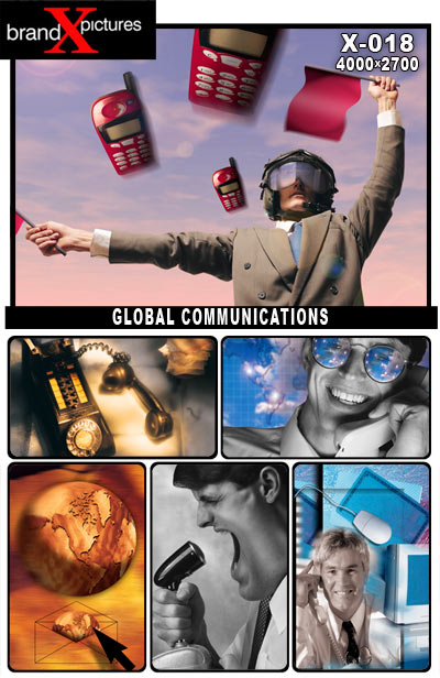 [Brand-X-018-GlobalCommunications-100.jpg]
